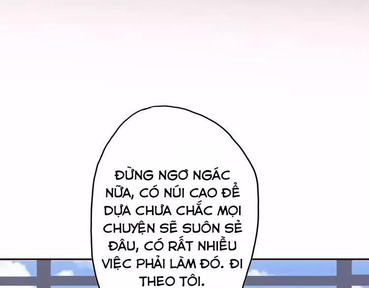 Cuộc Chiến Tình Yêu Chapter 8 - 52