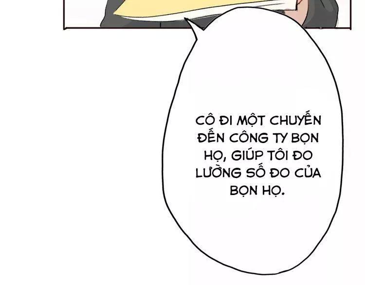 Cuộc Chiến Tình Yêu Chapter 8 - 58