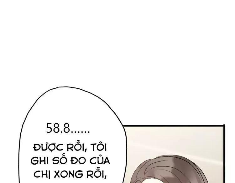 Cuộc Chiến Tình Yêu Chapter 8 - 77