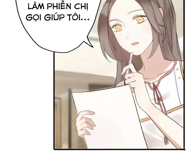 Cuộc Chiến Tình Yêu Chapter 8 - 78