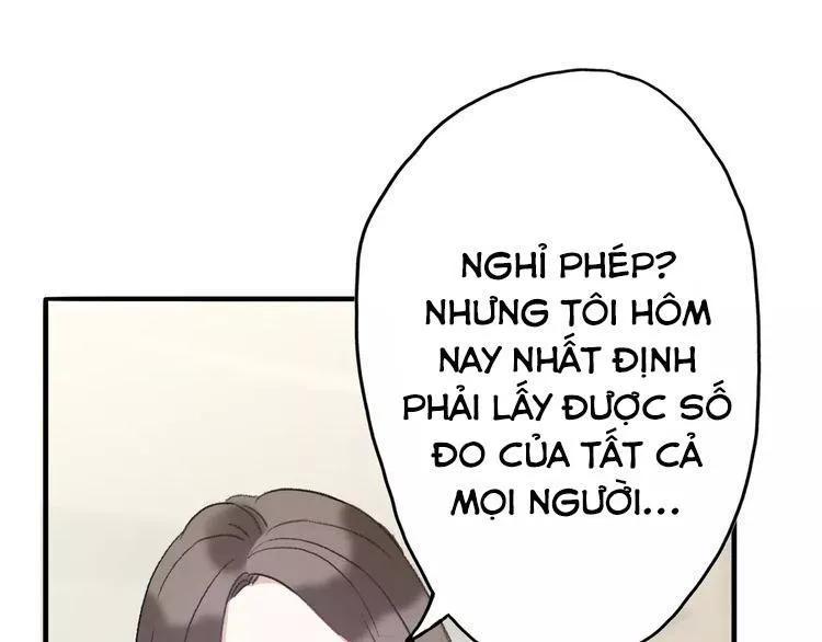 Cuộc Chiến Tình Yêu Chapter 8 - 83