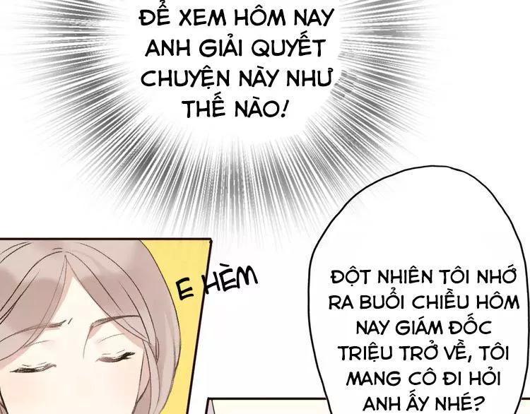 Cuộc Chiến Tình Yêu Chapter 8 - 96