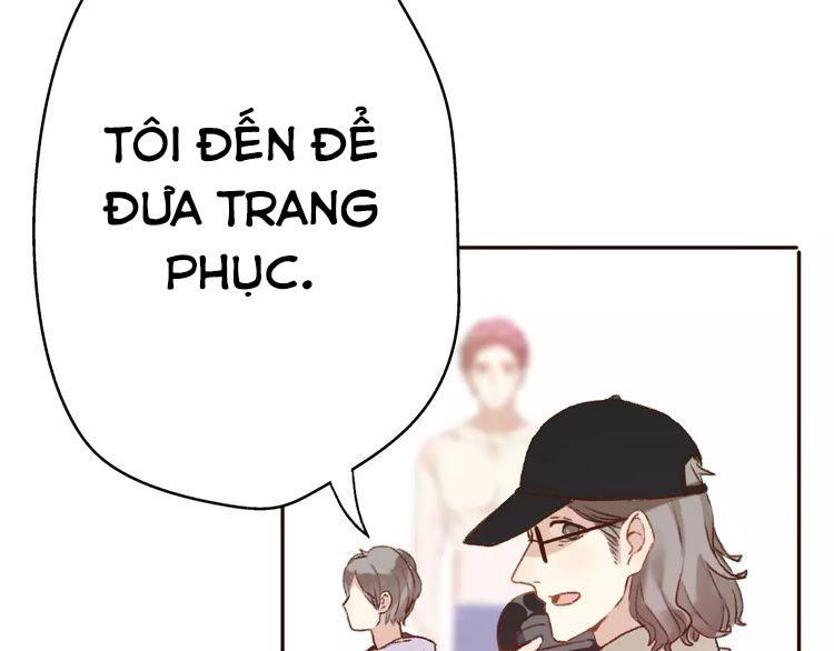 Cuộc Chiến Tình Yêu Chapter 9 - 103