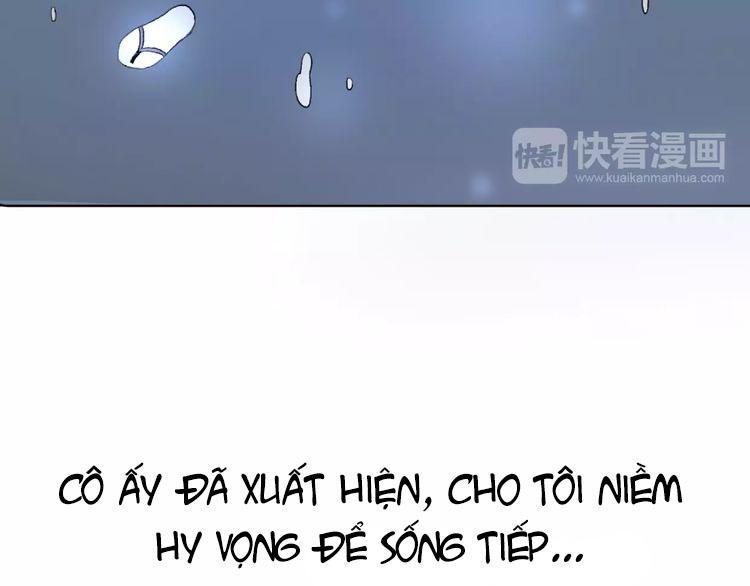 Cuộc Chiến Tình Yêu Chapter 9 - 130