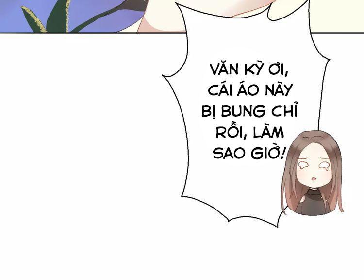 Cuộc Chiến Tình Yêu Chapter 9 - 148