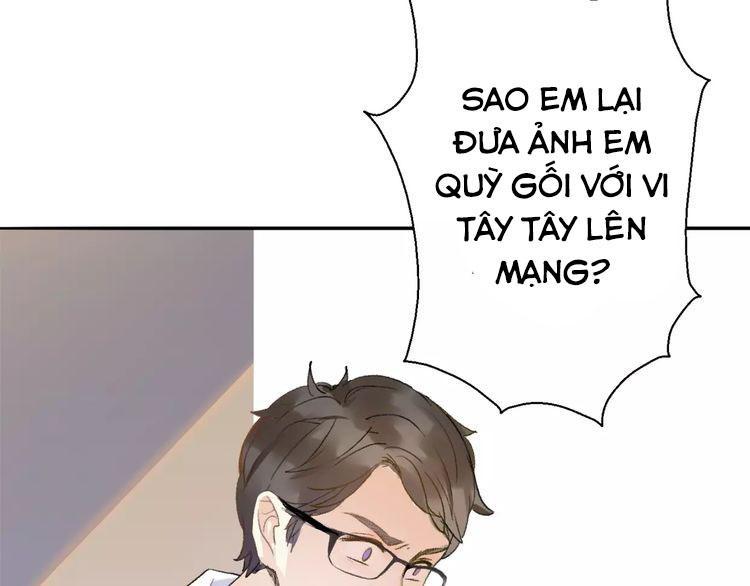 Cuộc Chiến Tình Yêu Chapter 9 - 17