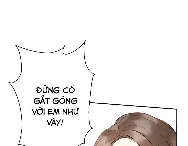 Cuộc Chiến Tình Yêu Chapter 9 - 22