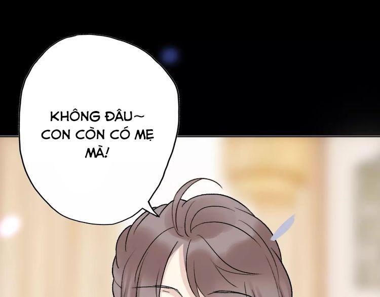 Cuộc Chiến Tình Yêu Chapter 9 - 33