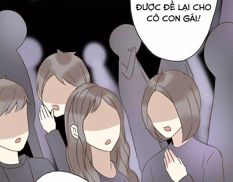 Cuộc Chiến Tình Yêu Chapter 9 - 49