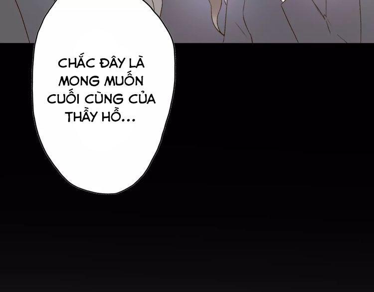 Cuộc Chiến Tình Yêu Chapter 9 - 50