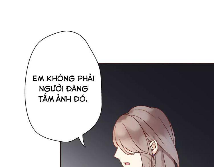 Cuộc Chiến Tình Yêu Chapter 9 - 59