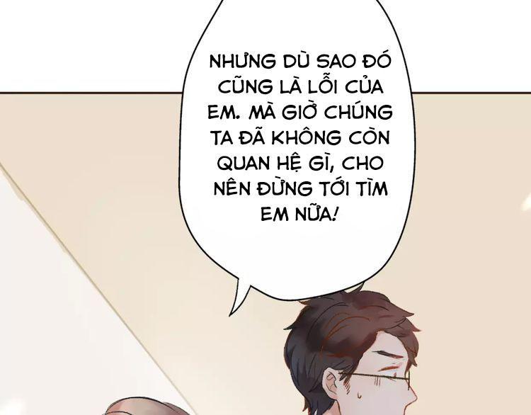 Cuộc Chiến Tình Yêu Chapter 9 - 61