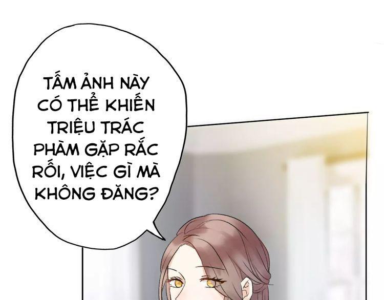 Cuộc Chiến Tình Yêu Chapter 9 - 75