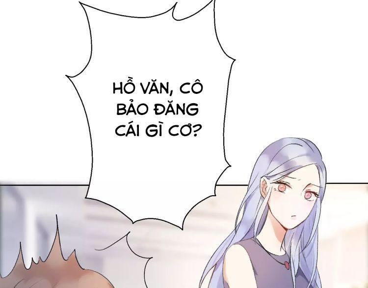 Cuộc Chiến Tình Yêu Chapter 9 - 84