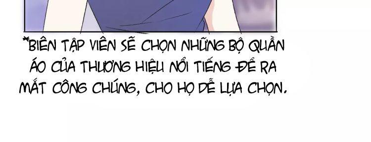 Cuộc Chiến Tình Yêu Chapter 9 - 88