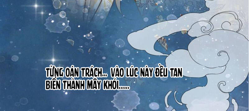 Hậu Cung Của Trẫm Cháy Rồi! Chapter 15.5 - 39