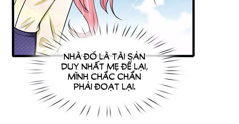 Phúc Hắc Lão Công Buông Em Ra Chapter 74 - 18