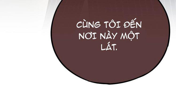 Đêm Ngày Không Dứt Chapter 12 - 2