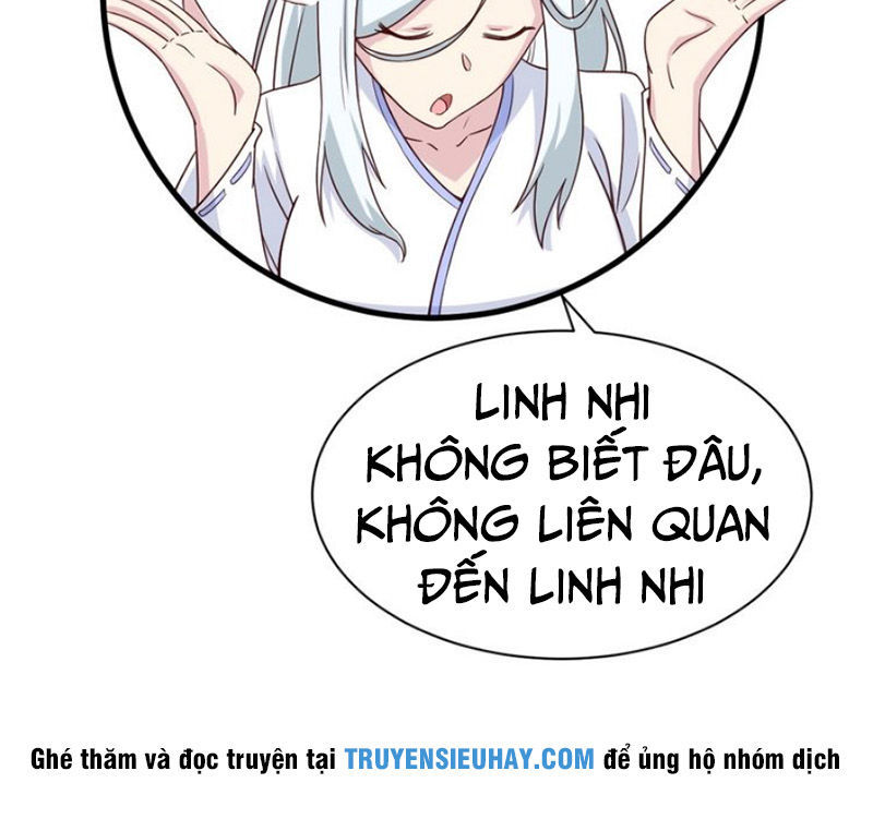 Hệ Thống Tu Tiên Mạnh Nhất Chapter 39 - 32