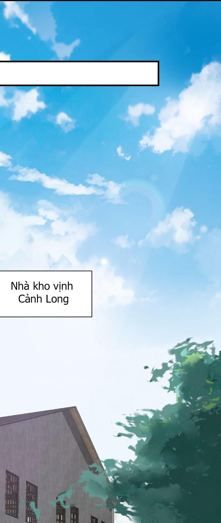 Hệ Thống Tu Tiên Mạnh Nhất Chapter 9 - 18