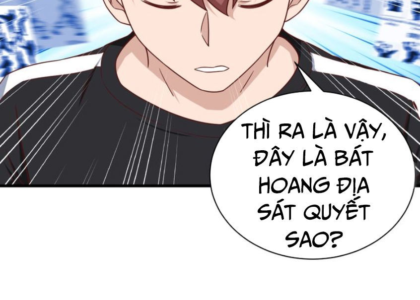 Hệ Thống Tu Tiên Mạnh Nhất Chapter 35 - 29