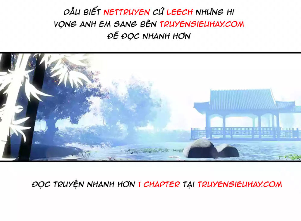 Đấu La Đại Lục Ngoại Truyện: Đường Môn Anh Hùng Chapter 5 - 2