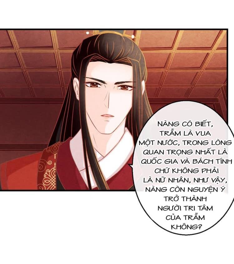 Phượng Hoàng Chapter 3 - 18