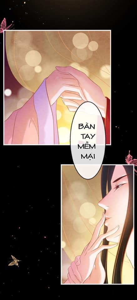 Phượng Hoàng Chapter 3 - 40