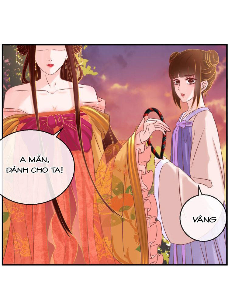 Phượng Hoàng Chapter 4 - 15