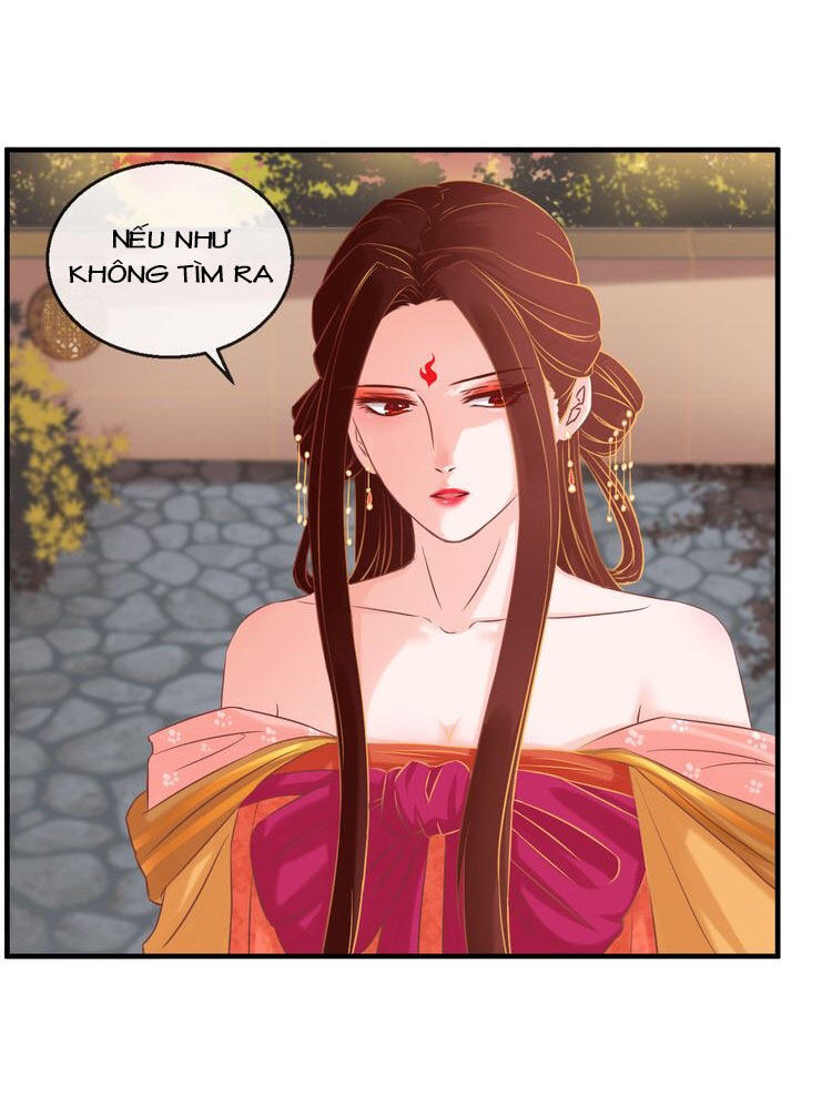 Phượng Hoàng Chapter 4 - 17