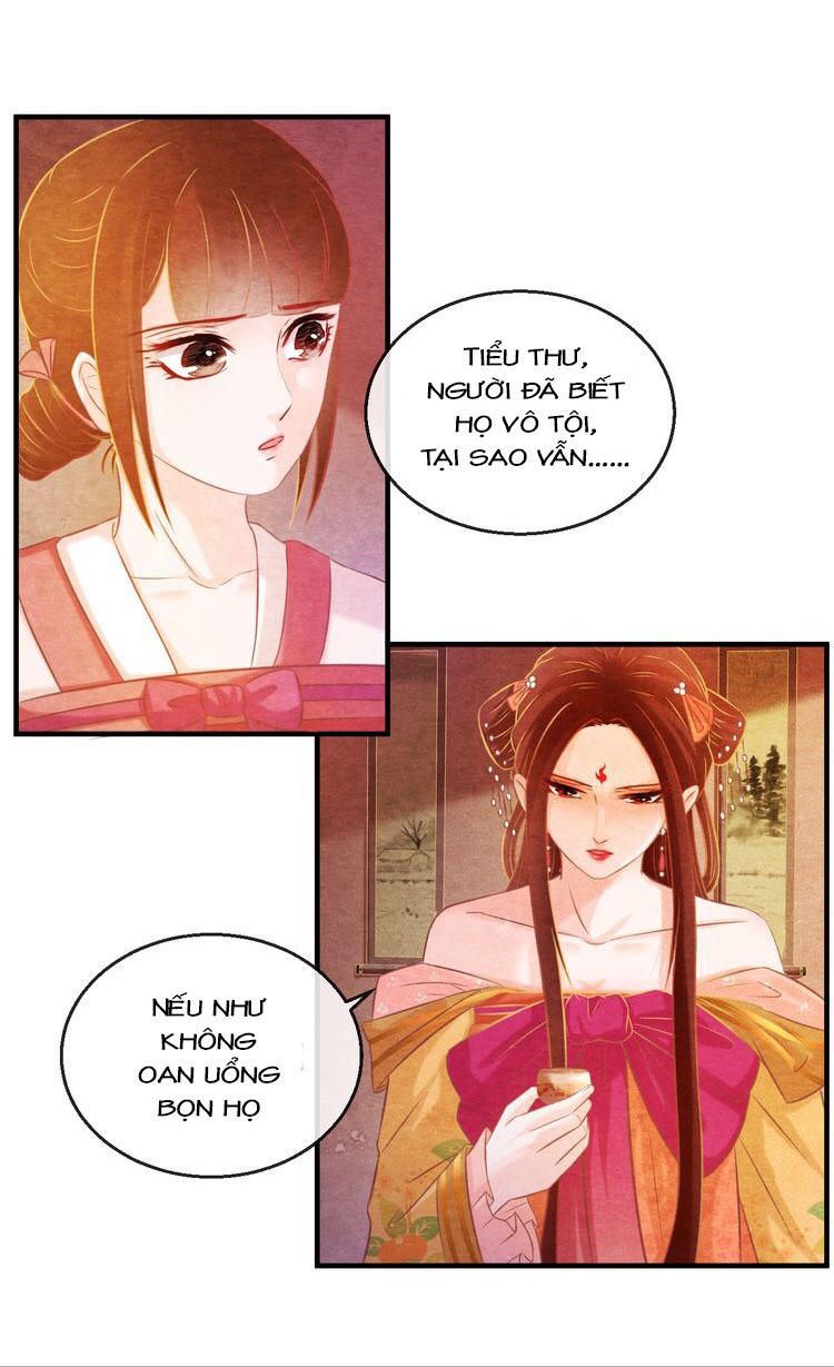 Phượng Hoàng Chapter 4 - 23