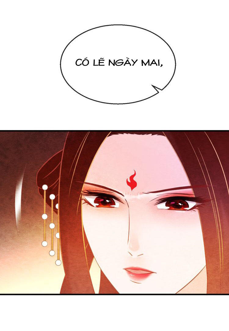 Phượng Hoàng Chapter 4 - 24