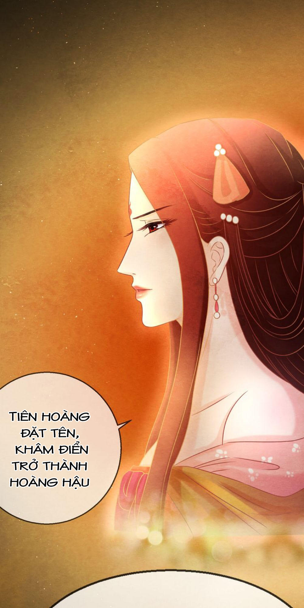 Phượng Hoàng Chapter 4 - 28