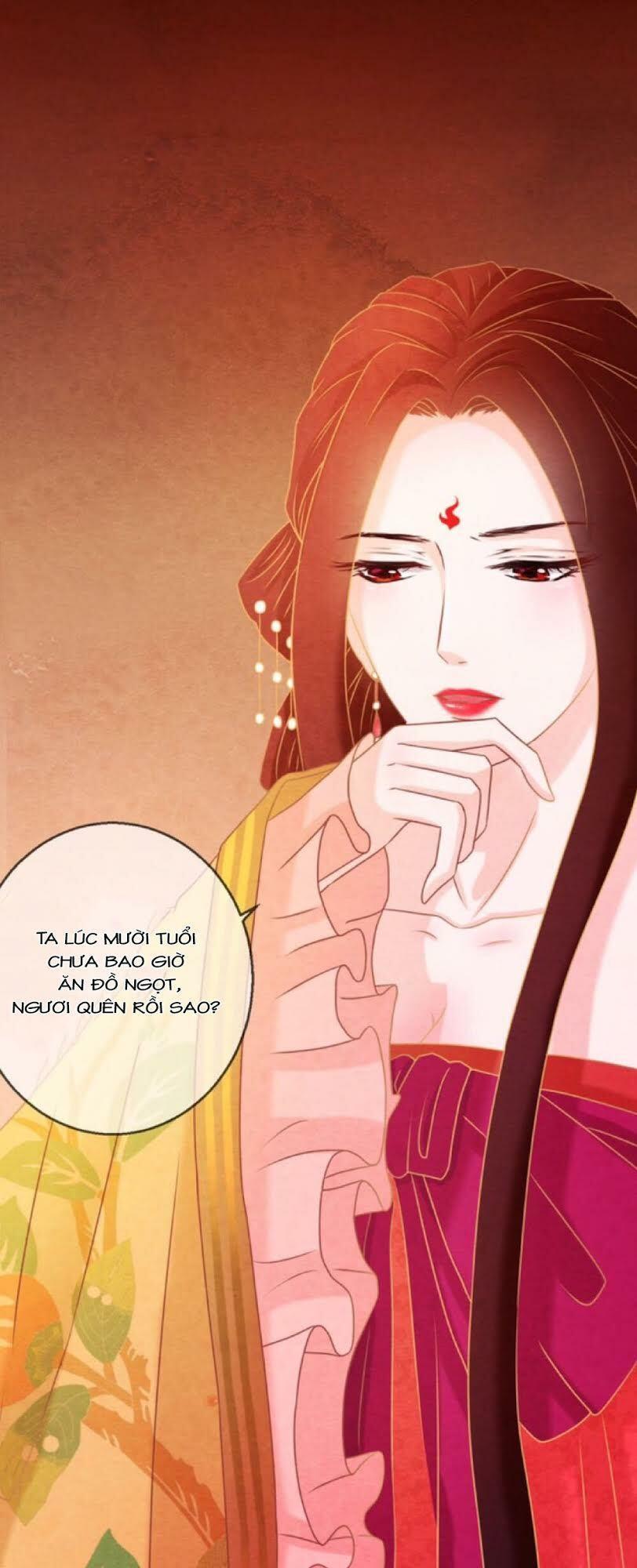 Phượng Hoàng Chapter 4 - 32