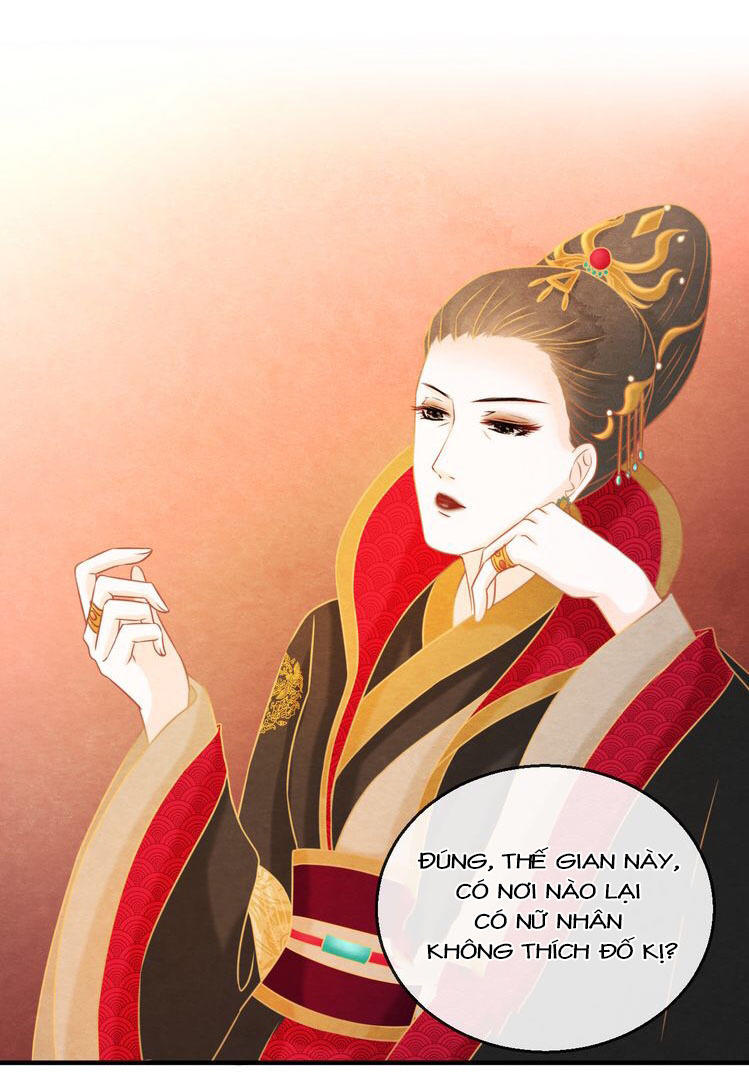 Phượng Hoàng Chapter 4 - 41