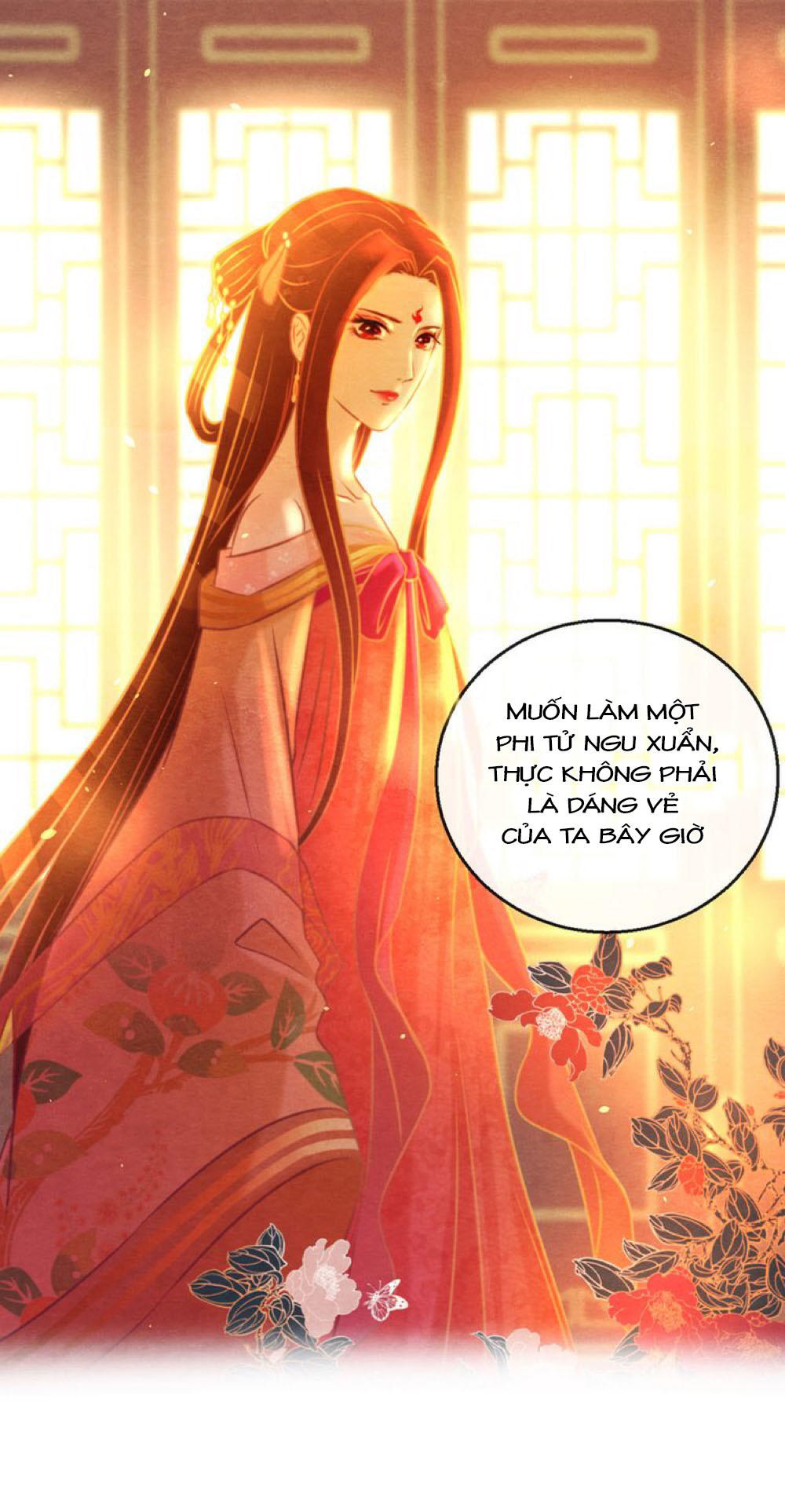 Phượng Hoàng Chapter 4 - 49