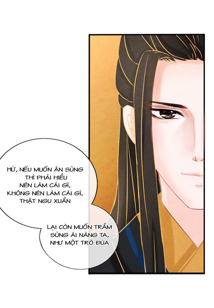 Phượng Hoàng Chapter 4 - 58