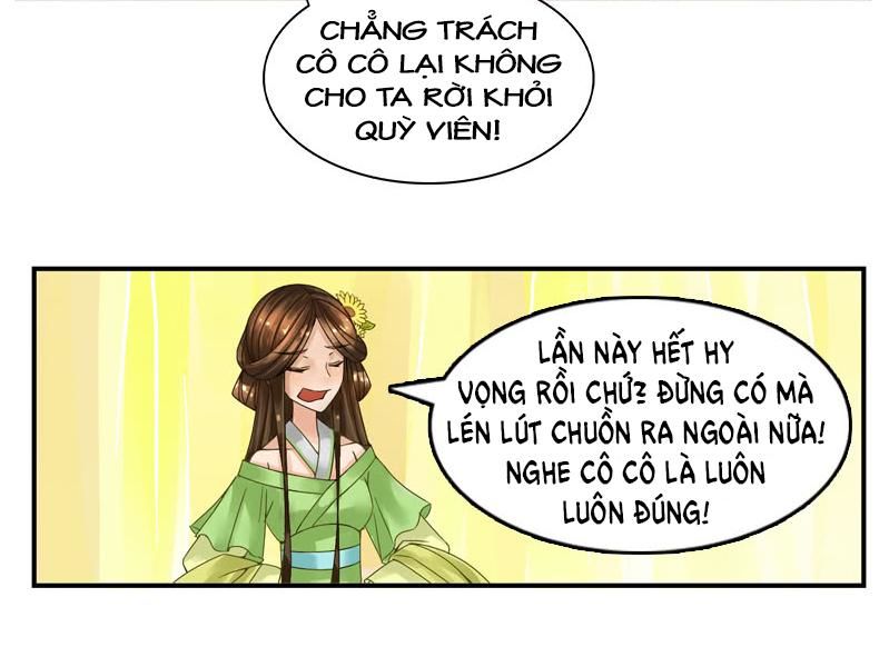 Phượng Hoàng Chapter 6 - 11