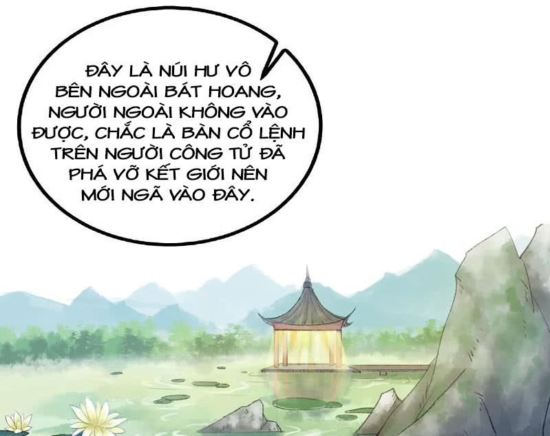 Phượng Hoàng Chapter 6 - 17