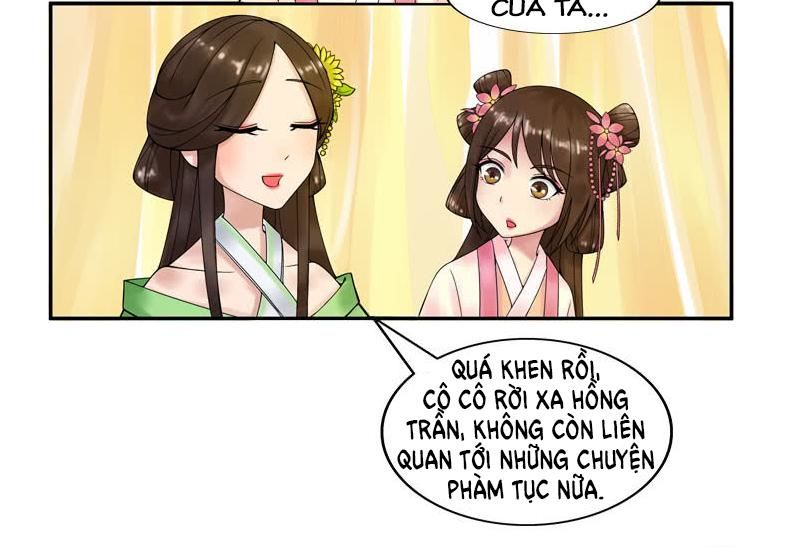 Phượng Hoàng Chapter 6 - 28