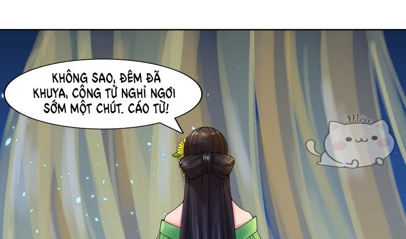 Phượng Hoàng Chapter 6 - 32