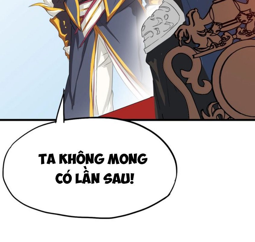 Long Mạch Võ Thần Chapter 12 - 91