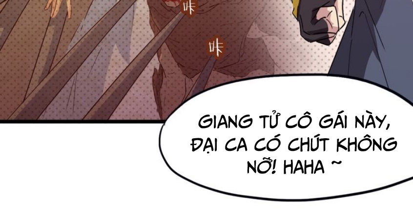 Long Mạch Võ Thần Chapter 13 - 55