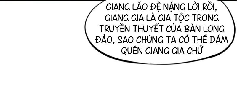 Long Mạch Võ Thần Chapter 2 - 9