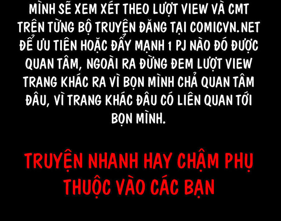 Đảo Chết Chóc Chapter 15 - 23