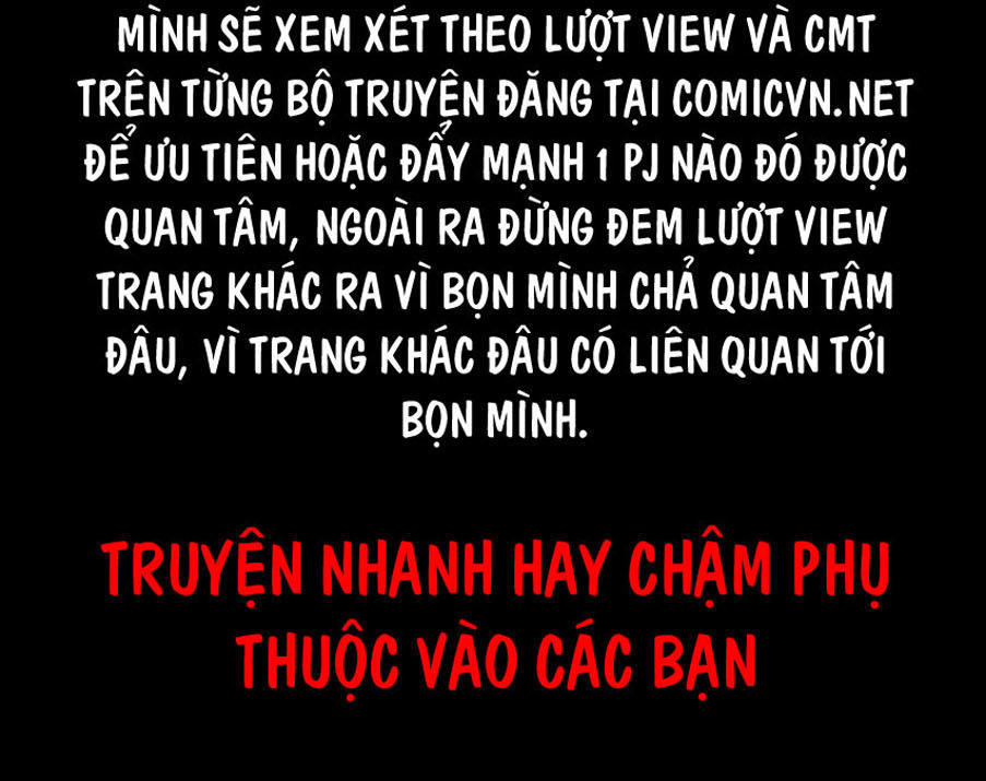 Đảo Chết Chóc Chapter 17 - 20