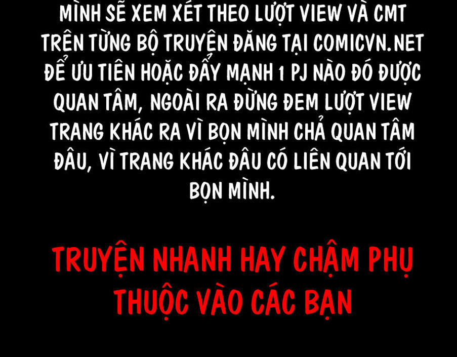 Đảo Chết Chóc Chapter 20 - 19