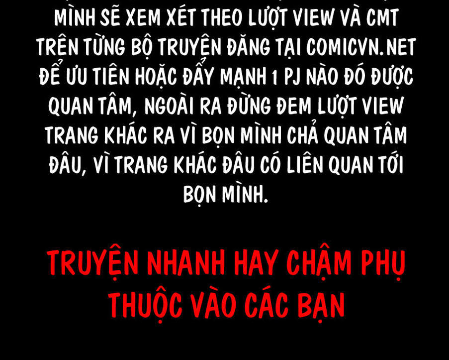 Đảo Chết Chóc Chapter 21 - 19