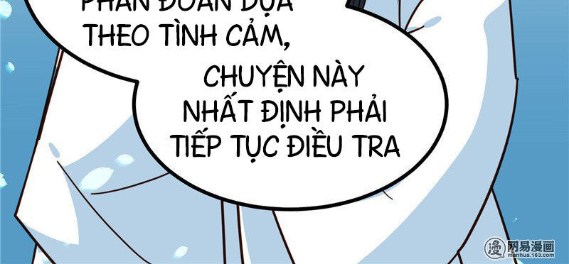 Thiên Tài Tiểu Độc Phi Chapter 85 - 11