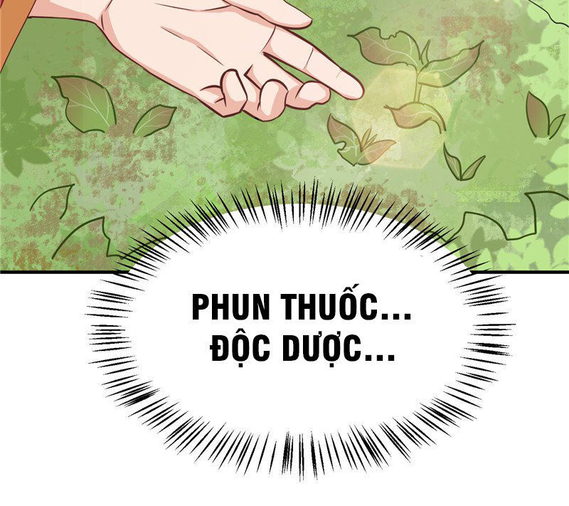 Thiên Tài Tiểu Độc Phi Chapter 86 - 7